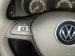 Volkswagen Polo Vivo hatch 1.4 - Thumbnail 21