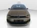 Volkswagen Polo Vivo hatch 1.4 - Thumbnail 2