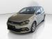 Volkswagen Polo Vivo hatch 1.4 - Thumbnail 3