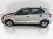 Volkswagen Polo Vivo hatch 1.4 - Thumbnail 4
