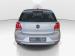 Volkswagen Polo Vivo hatch 1.4 - Thumbnail 6