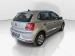 Volkswagen Polo Vivo hatch 1.4 - Thumbnail 7