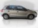 Volkswagen Polo Vivo hatch 1.4 - Thumbnail 8