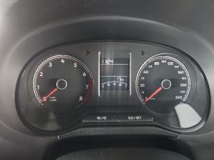 Volkswagen Polo Vivo hatch 1.4 - Image 12