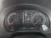 Volkswagen Polo Vivo hatch 1.4 - Thumbnail 12