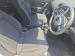 Volkswagen Polo Vivo hatch 1.4 - Thumbnail 13