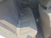 Volkswagen Polo Vivo hatch 1.4 - Thumbnail 14