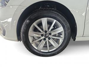 Volkswagen Polo Vivo hatch 1.4 - Image 15