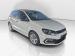 Volkswagen Polo Vivo hatch 1.4 - Thumbnail 1