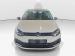 Volkswagen Polo Vivo hatch 1.4 - Thumbnail 2