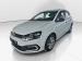 Volkswagen Polo Vivo hatch 1.4 - Thumbnail 3