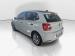 Volkswagen Polo Vivo hatch 1.4 - Thumbnail 5