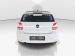 Volkswagen Polo Vivo hatch 1.4 - Thumbnail 6