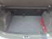 Volkswagen Polo Vivo hatch 1.4 - Thumbnail 9