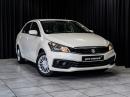 Thumbnail Suzuki Ciaz 1.5 GL manual