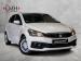 Suzuki Ciaz 1.5 GL manual - Thumbnail 1