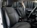 Suzuki Ciaz 1.5 GL manual - Thumbnail 10