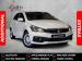 Suzuki Ciaz 1.5 GL manual - Thumbnail 1