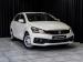 Suzuki Ciaz 1.5 GL manual - Thumbnail 1