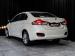 Suzuki Ciaz 1.5 GL manual - Thumbnail 5