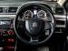 Suzuki Ciaz 1.5 GL manual - Thumbnail 8