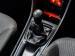 Suzuki Ciaz 1.5 GL manual - Thumbnail 9