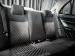 Suzuki DZire 1.2 GA - Thumbnail 11