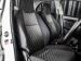 Suzuki DZire 1.2 GA - Thumbnail 10