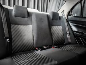 Suzuki DZire 1.2 GA - Image 11