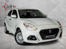 Thumbnail Suzuki DZire 1.2 GA