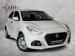 Suzuki DZire 1.2 GA - Thumbnail 1