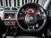 Suzuki DZire 1.2 GA - Thumbnail 8