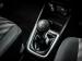 Suzuki DZire 1.2 GA - Thumbnail 9