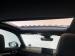 Honda Civic sedan 1.5T RS - Thumbnail 10