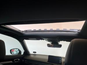 Honda Civic sedan 1.5T RS - Image 10