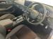 Honda Civic sedan 1.5T RS - Thumbnail 12