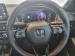 Honda Civic sedan 1.5T RS - Thumbnail 12