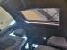 Honda Civic sedan 1.5T RS - Thumbnail 14