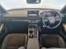 Honda Civic sedan 1.5T RS - Thumbnail 15