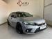 Honda Civic sedan 1.5T RS - Thumbnail 3