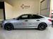 Honda Civic sedan 1.5T RS - Thumbnail 4
