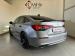 Honda Civic sedan 1.5T RS - Thumbnail 5