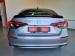 Honda Civic sedan 1.5T RS - Thumbnail 5