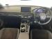 Honda Civic sedan 1.5T RS - Thumbnail 7