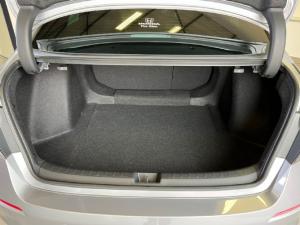 Honda Civic sedan 1.5T RS - Image 8