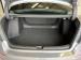 Honda Civic sedan 1.5T RS - Thumbnail 8