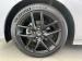 Honda Civic sedan 1.5T RS - Thumbnail 9