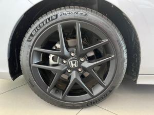 Honda Civic sedan 1.5T RS - Image 9