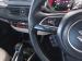 Suzuki DZire 1.2 GL+ auto - Thumbnail 10