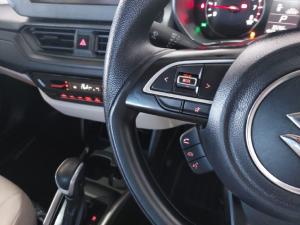 Suzuki DZire 1.2 GL+ auto - Image 10